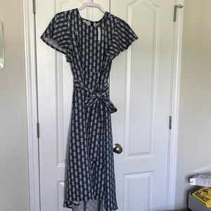 Lane Bryant Dress